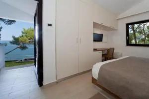 Villa Galijot Plava Laguna, Porec