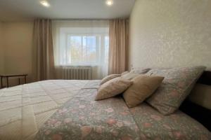 Katy Home on Krasin Street, Kirov