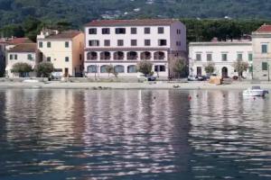 Hotel Marinella, Marciana Marina