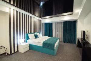 Royal Plaza Hotel, Tbilisi