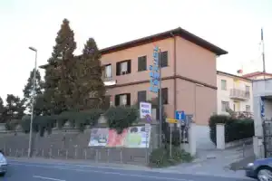 Locanda Gaia, Muggia
