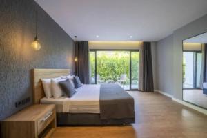 Lovely Suite Close to Beach in Bodrum Hotel, Goeltuerkbuekue