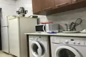 Hostel «Kenzhekhan», Almaty