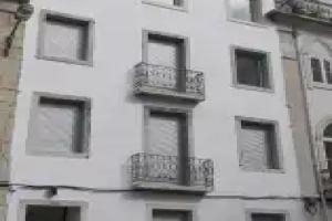 City Stays São Lázaro Apartments, Lisbon