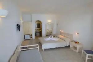 Villa Thiranthemis - Adults Only, Messaria