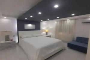 Hermoso apartamento Residencial madera I, Santiago