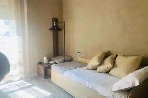 Hotel Conca d'Oro, Garda