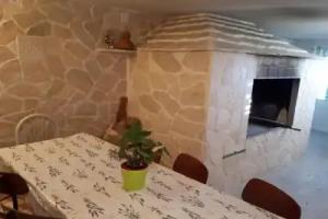 Apartman Igor, Drasnice