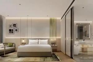Holiday Inn Hotel And Suites Xiangcheng By Ihg, Suzhou