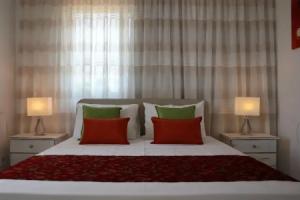Diana s Heights in Hotel, Peyia