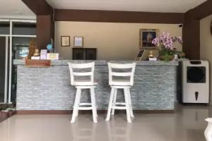 Ananya Residence Service Apartment, Chonburi City