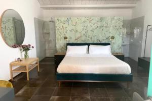 Chiusa del Curiale - ospitalità in vigna Hotel, Vittoria