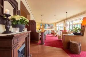 Hotel Wegner - T h e Culinary Art Hotel, Hannover