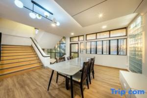 Thap Kaeo Poshtel City Center Korat Hotel, Nakhon Ratchasima City