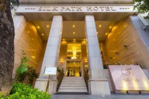 Silk Path Hotel Hanoi, Hanoi