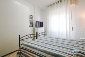 Guest house 1 bedroom 1 bathroom -, Arma di Taggia