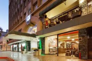 Holiday Inn Hotel & Suites-Centro Historico by IHG, Guadalajara