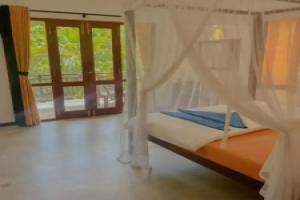Easy Living - Hikkaduwa, Hikkaduwa