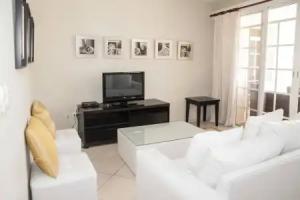 Ocean Village # 64, Sosua