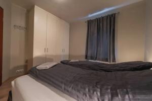 Day Dream Strandgata 11 Apartments, Akureyri
