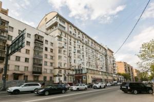 Hostel Baumanskaya, Moscow