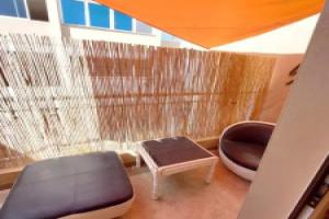 SMALL APARTMENT, House Wifi Free, Adeje