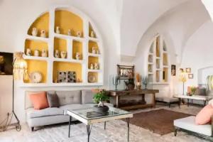 Fasano - Hotels Fasano - Hotels