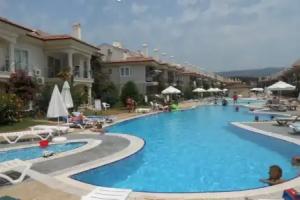 Villa 6420, Mugla