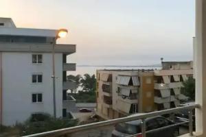 Stunning 1-bed Apartment in, Vlore