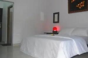 Mahatma Residence, Denpasar