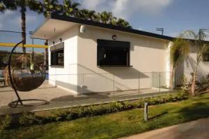 B&B Villaseta, Agrigento