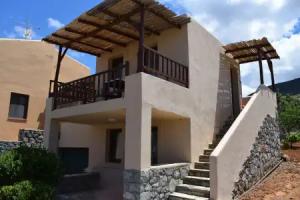 Elios Hill, Hersonissos