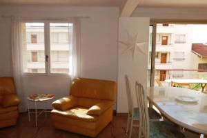 Bougainvilles Hotel, Cannes