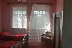 House Snezhana, Batumi