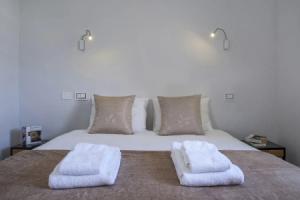 Apartment Plume, 2BR, Tel Aviv, Lev Hair, Melchett St, #TL54, Bnei Brak