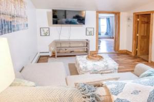 Downtown Apartments in, Bar Harbor