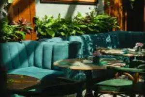 Hotel Epidamn Boutique & Spa, Durres