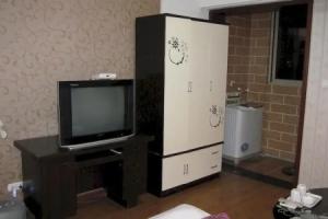 Xi'an Gucheng Hotel, Xi'an