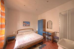 Sogni D'oro Guest House Firenze, Florence