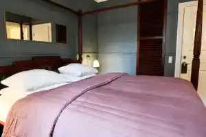 Sofs Boutique Hotel, Aarhus