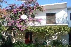 Hotel Makarska, Makarska