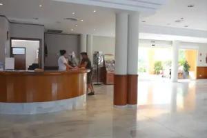 Hotel Garbí Cala Millor, Cala Millor