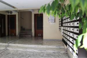 Stylish 2 Room Flat 60 meters to the beach, Nice