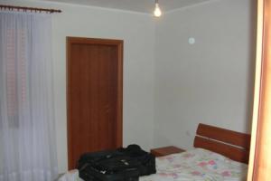 Anna résidence Apartments, Buggerru