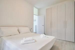 Brezza Marina Hotel, Ceriale