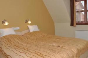 Kertész Csárda es Fogadó Hotel, Szekesfehervar