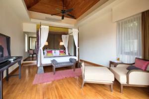 Baan Chang Villa, Lipa Noi
