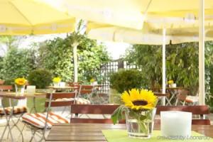 Welcome Hotel Marburg, Marburg