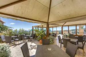 Hotel Mizar, Chianciano Terme