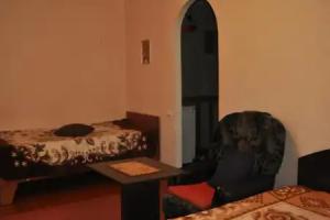 Apartment for rent Reasonable price, Kremenchuk